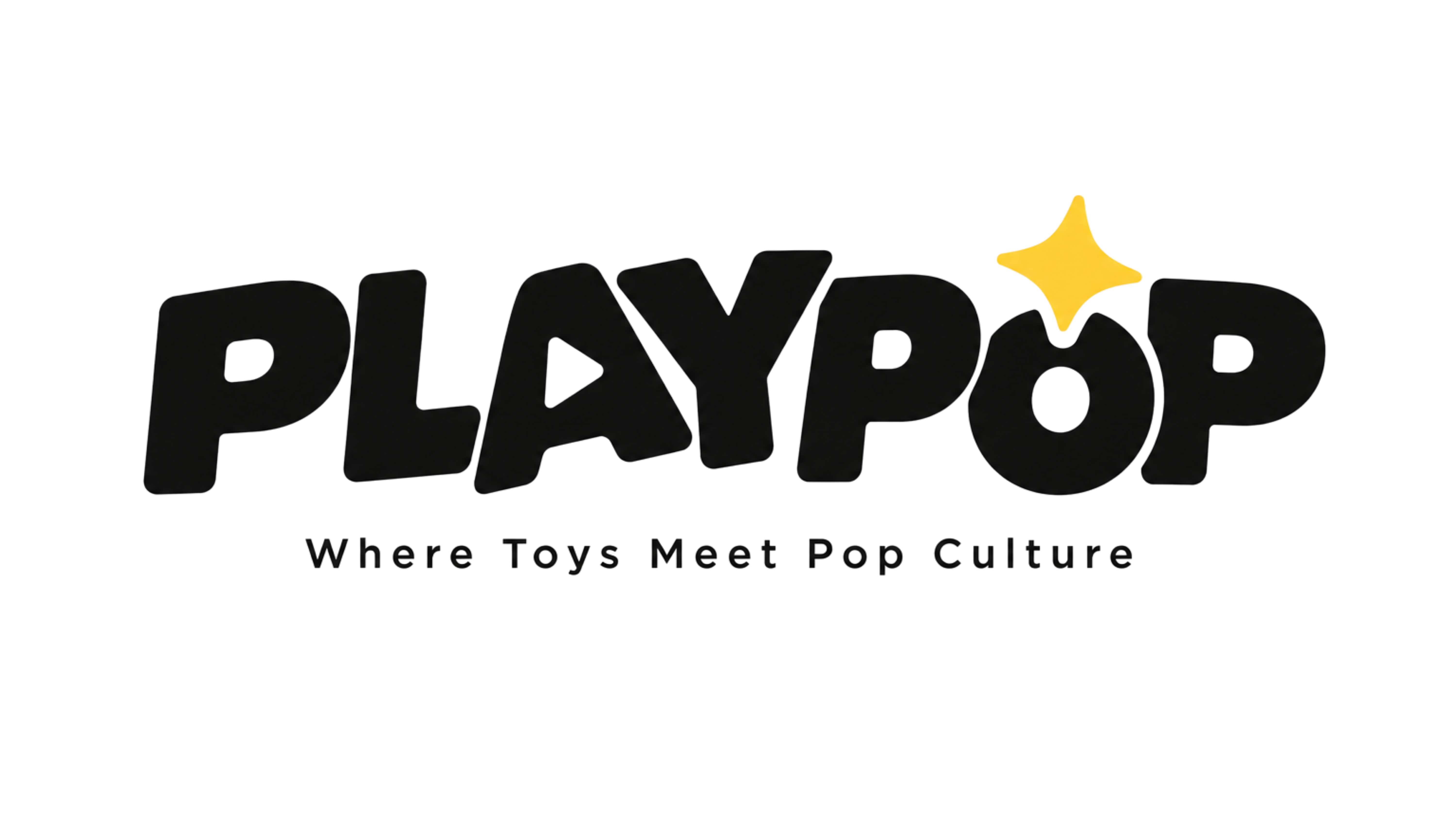playpopmedia.web.id